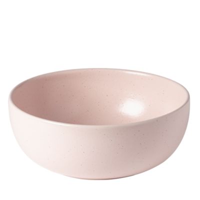 Pacifica 10" Stoneware Serving Bowl    
