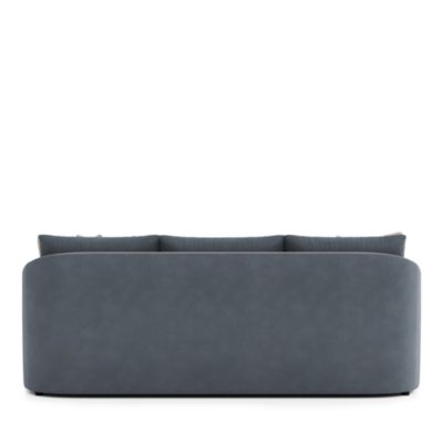 Grenada Fabric Sofa