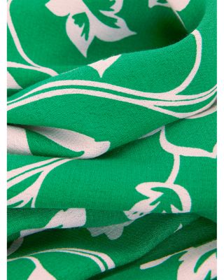 Palmer Relaxed Fit Pants