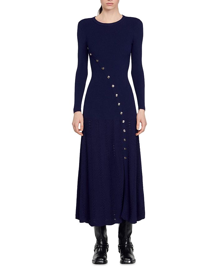 Marc fisher ltd new arrivals jared
