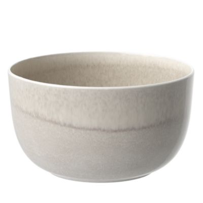Villeroy & Boch - Perlemor Serving Bowl