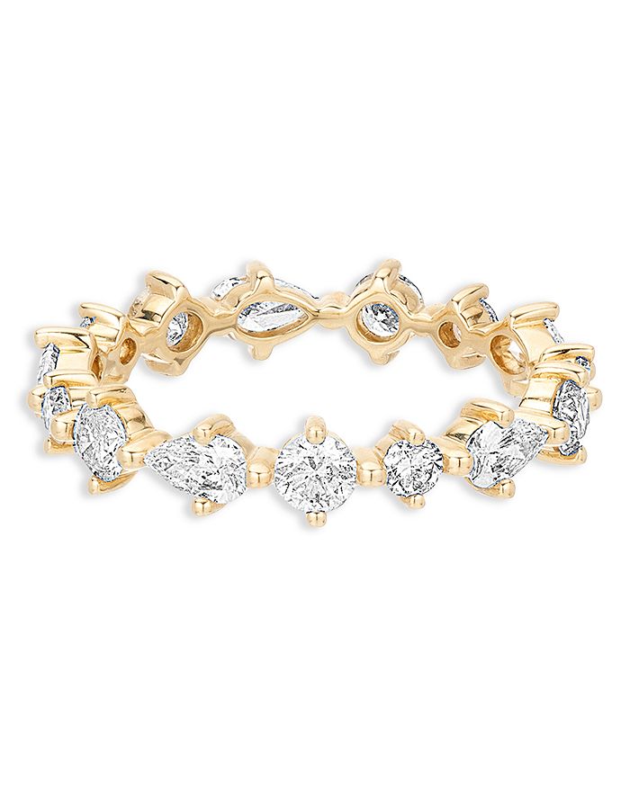 Adina reyter bloomingdales cheap
