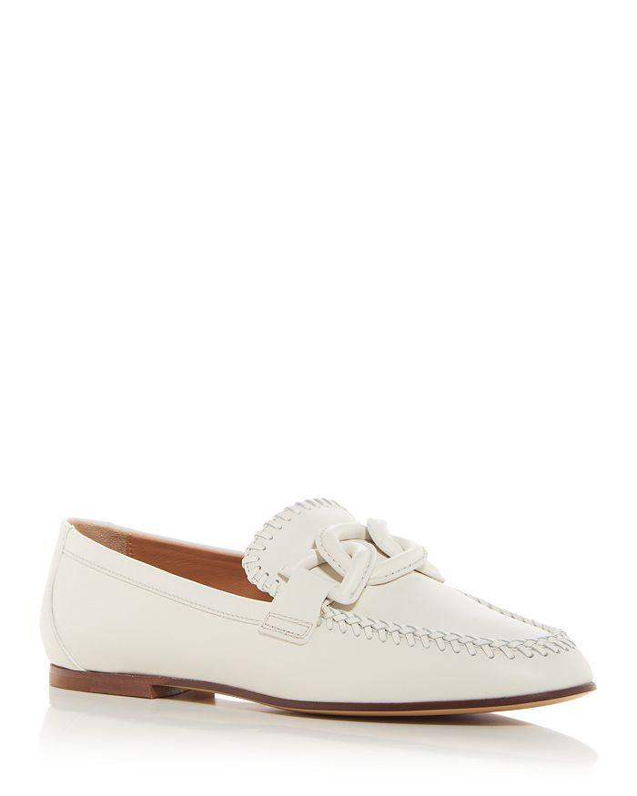 Tods mocs deals