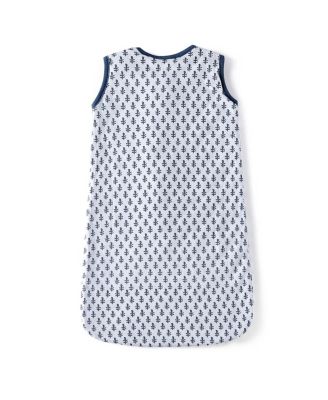 TOG 0.6 Sleep Sack - GOTS Certified Organic Cotton, Baby