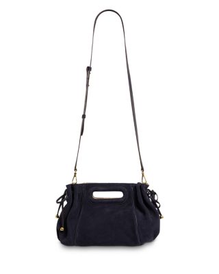 Gerard Darel - Mini Dany Handbag