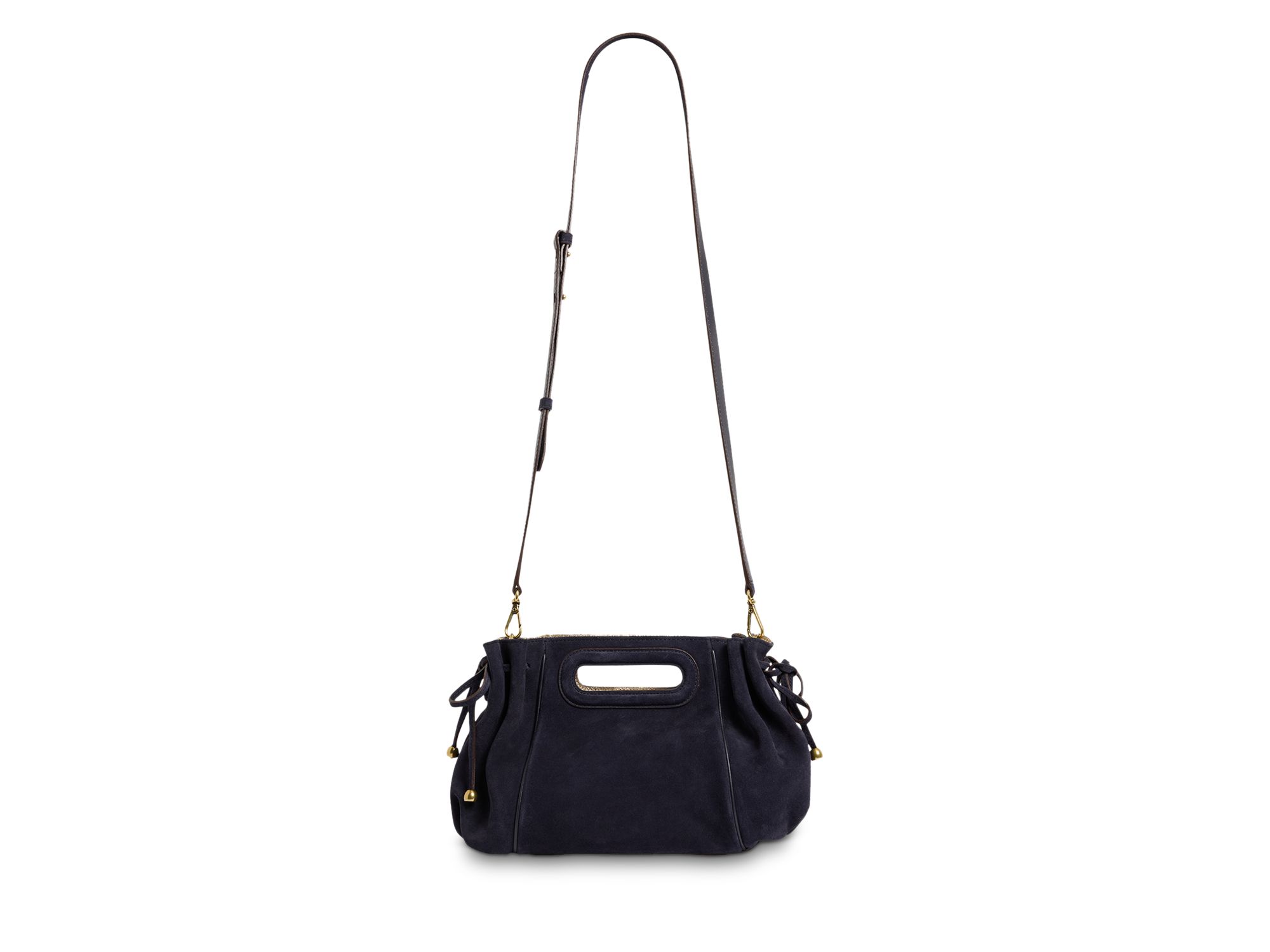 Mini Dany Handbag - Image 1