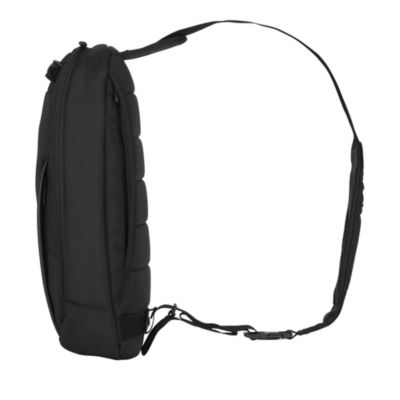 Altmont Professional Tablet Sling Bag