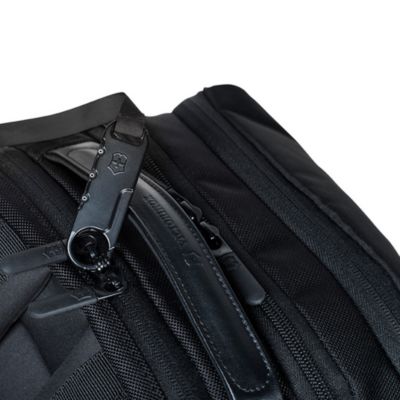 Altmont Professional Deluxe Travel Backpack