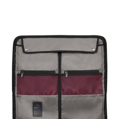Crosslight Garment Bag