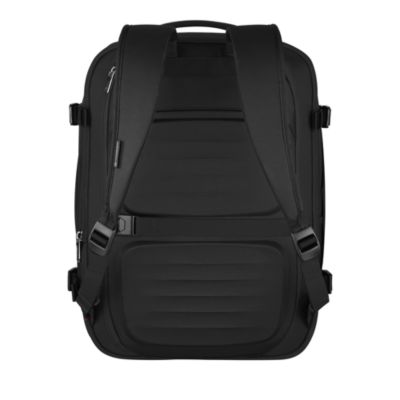 Crosslight Boarding Bag