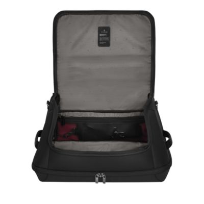 Crosslight Weekender Duffel Bag