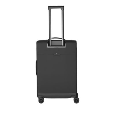Crosslight Medium Upright Wheeled Suitcase