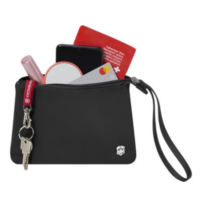 Victoria Signature Compact Backpack