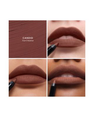 Shape and Sculpt Lip Liner
