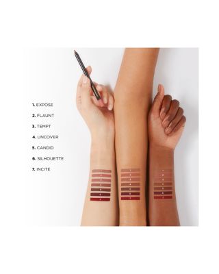 Shape and Sculpt Lip Liner