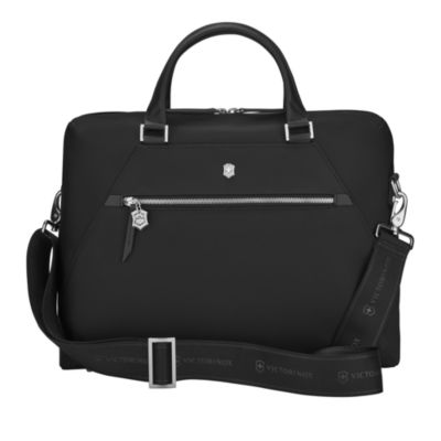 Victoria Signature Briefcase