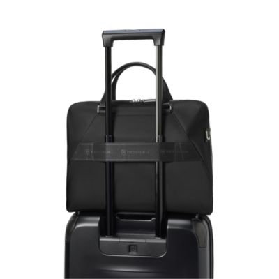 Victoria Signature Briefcase