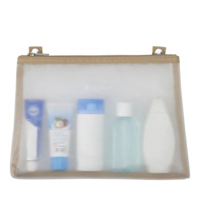 Victoria Signature Beauty Case