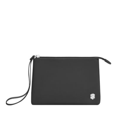 Victoria Signature Deluxe Backpack