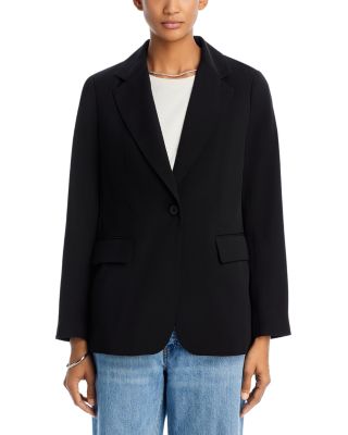 Harrie Blazer
