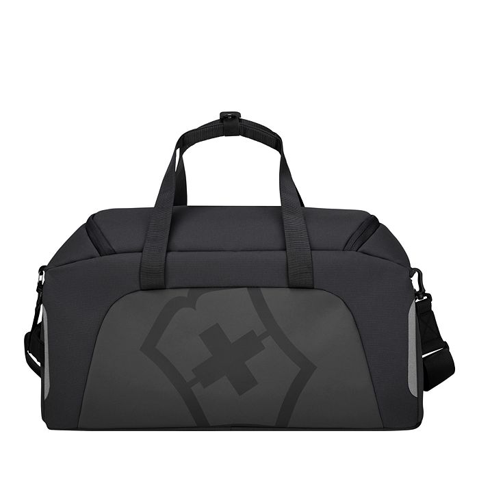 Victorinox duffel bag outlet