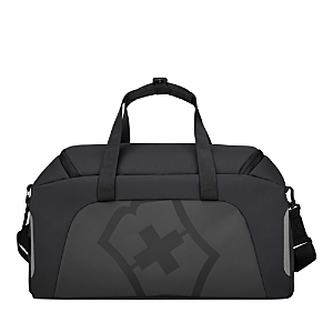 Victorinox Touring 2.0 Sport Duffel In Black