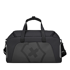 Victorinox Touring 2.0 Sports Duffel Bag