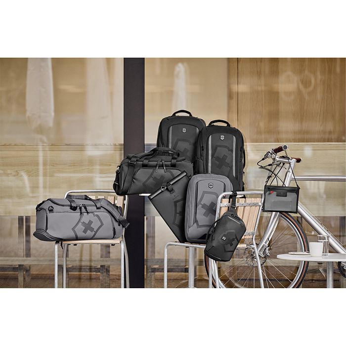Victorinox Touring 2.0 Collection Bloomingdale's