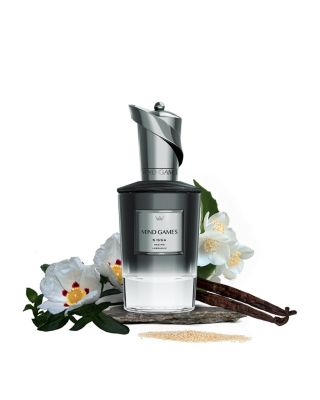 Soulmate Collection 10-Piece Discovery Gift Set