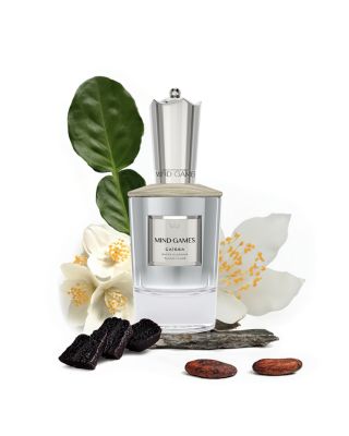 Floral Discovery Set