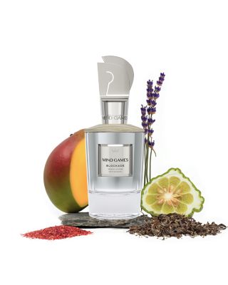 Fruity Discovery Set