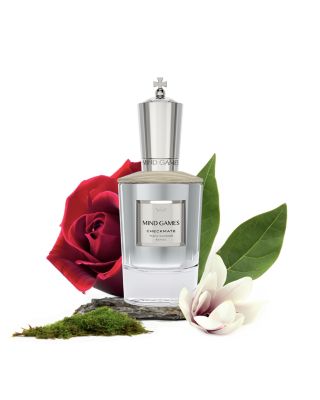 Floral Discovery Set