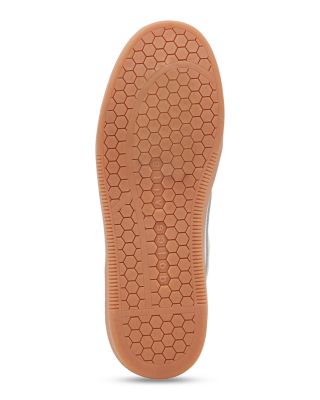 Women's Notice Low Top Sneakers