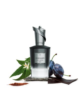 Soulmate Collection 10-Piece Discovery Gift Set