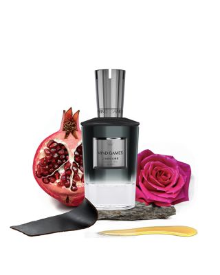 Fruity Discovery Set