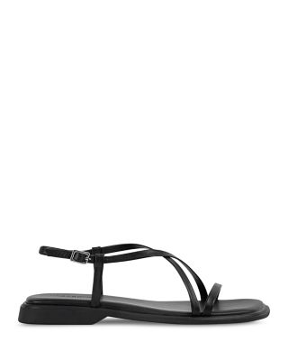 Women's Izzy Vagabond Women's Izzy Slingback Sandals