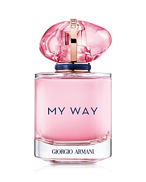 Armani My Way Eau de Parfum Nectar 3 oz.