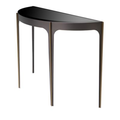 Artemisa Console Table