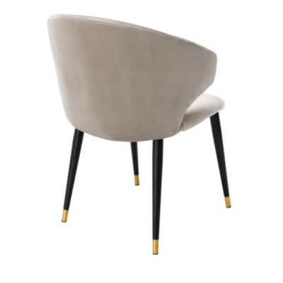 Volante Armchair