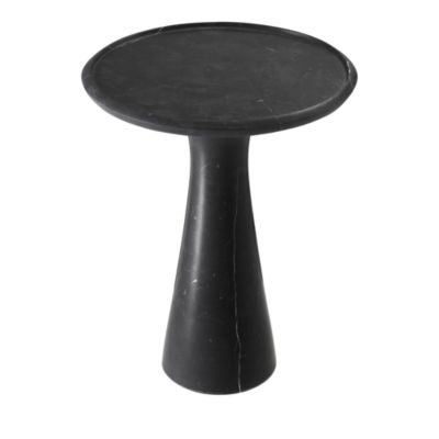 Pompano Low Side Table