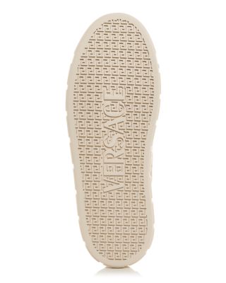 Men's Low Top Sneakers