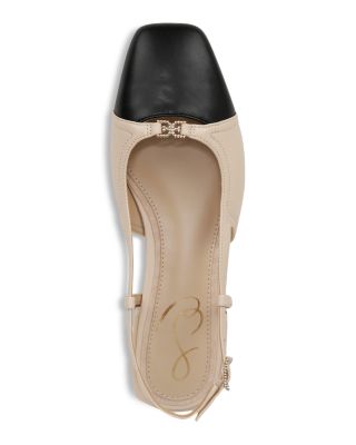 Sam Edelman donna Kara, Quarzo rosa., 10