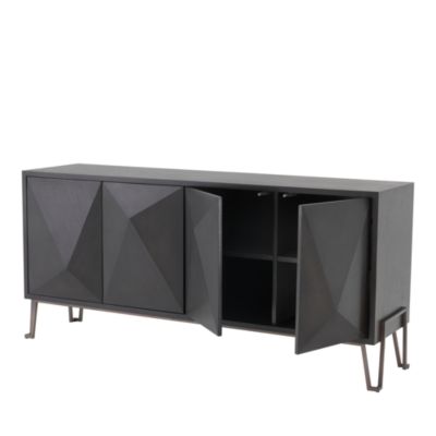 Highland Sideboard