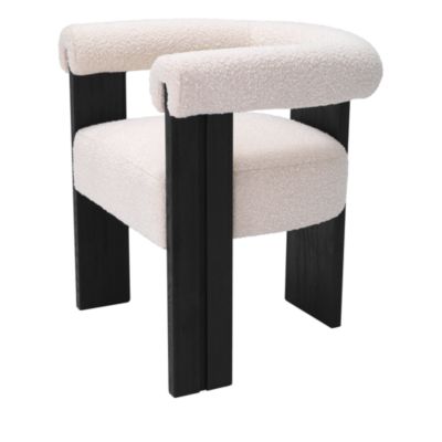 Percy Dining Chair