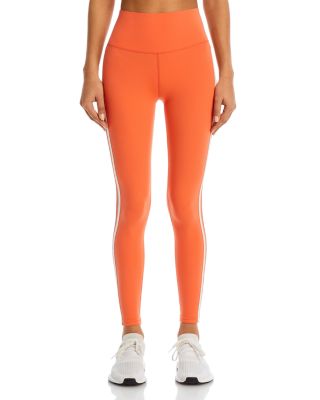 Ella Airweight Sports Bra &amp; Ella Airweight High Waist 7/8 Leggings