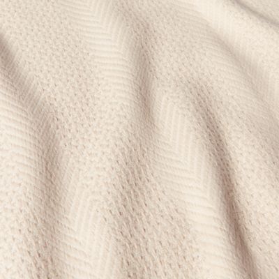 Conor Bed Blanket, Full Queen