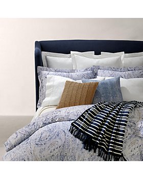 Ralph Lauren Home Elyse Bedding Collection & Matching Items