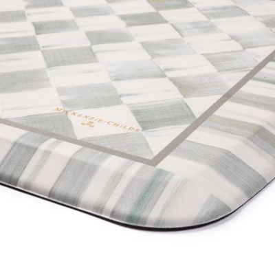 Sterling Check GelPro Comfort Mat, 20" x 36"