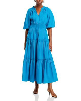 Rails Caterine Maxi Dress