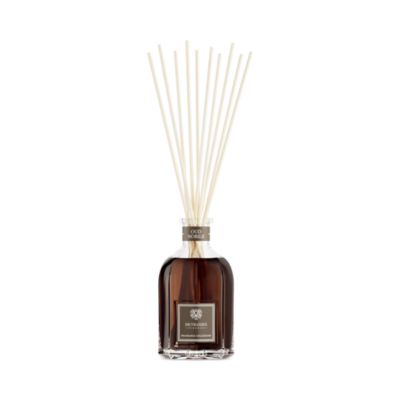 Dr. Vranjes Firenze Oud Nobile Diffuser, 8.4 oz.
